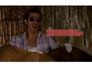 عاااااااااااااااااااا