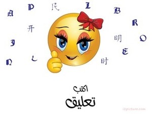 Learn all the languages ​​of the world