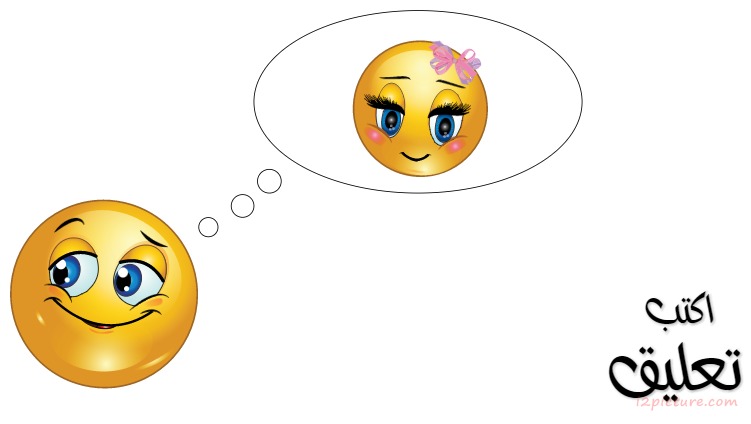 I Had A Sister Postcard