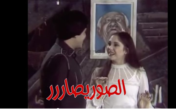  قفشات الأفلام - الصوريصاررر