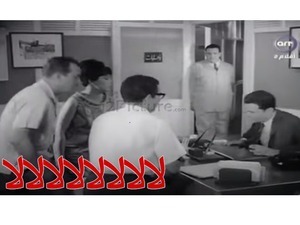 لالالالالالالالا