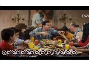 هاهاهاهاهاهاهههههههه