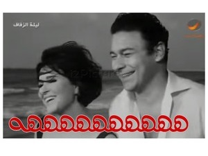 ههههههههههه