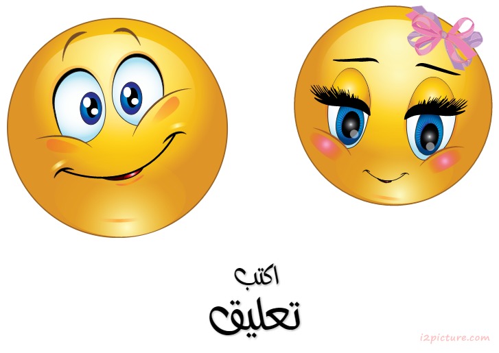 No One Grew Old Postcard