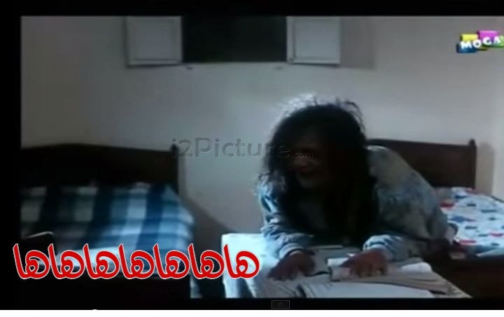  قفشات الأفلام - هاهاهاهاهاهاها