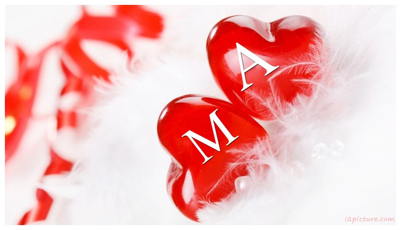 Hearts Of Glass Postcard