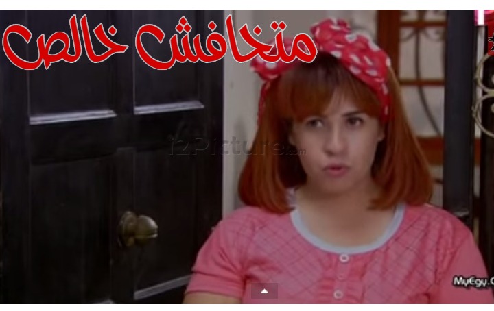 edit picture />
                     <form style=