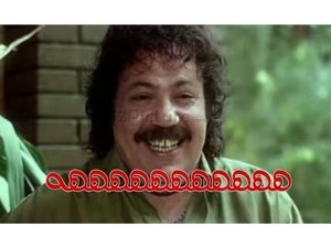 هههههههههههه