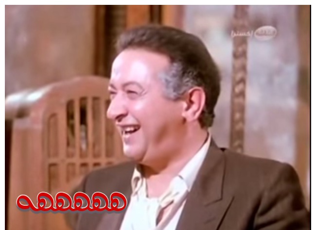  قفشات الأفلام - هههههه