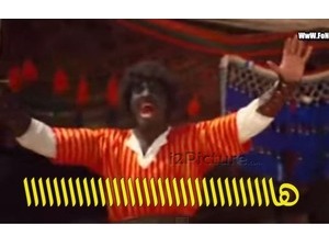 هاااااااااااااااااااا