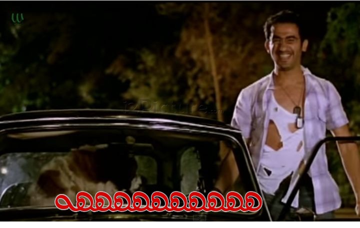  قفشات الأفلام - ههههههههههه