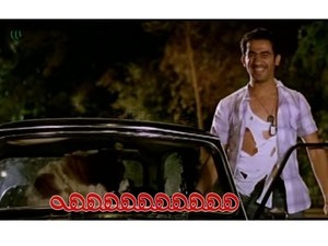 ههههههههههه