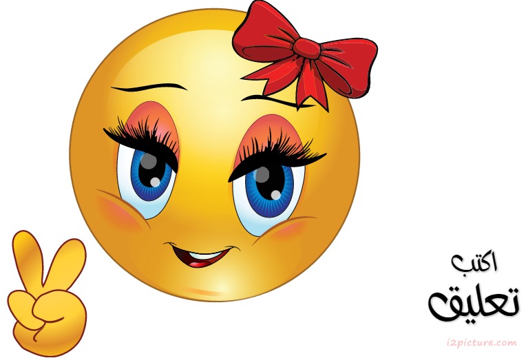 World Peace Postcard