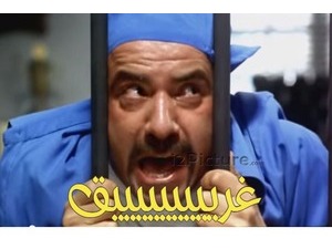 غريييييييييق