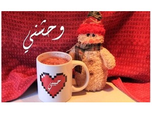 Name your lover cup Winter