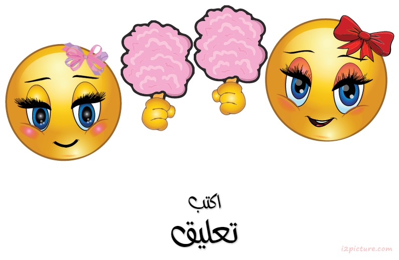 Cotton Candy Postcard