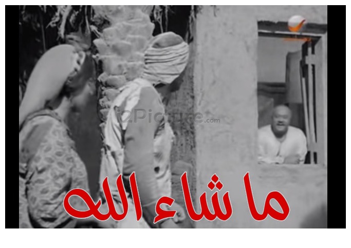 edit picture />
                     <form style=