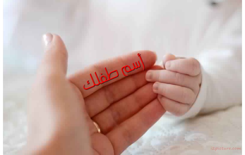 edit picture />
                     <form style=