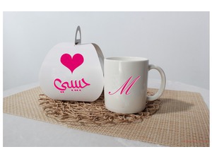 love cup