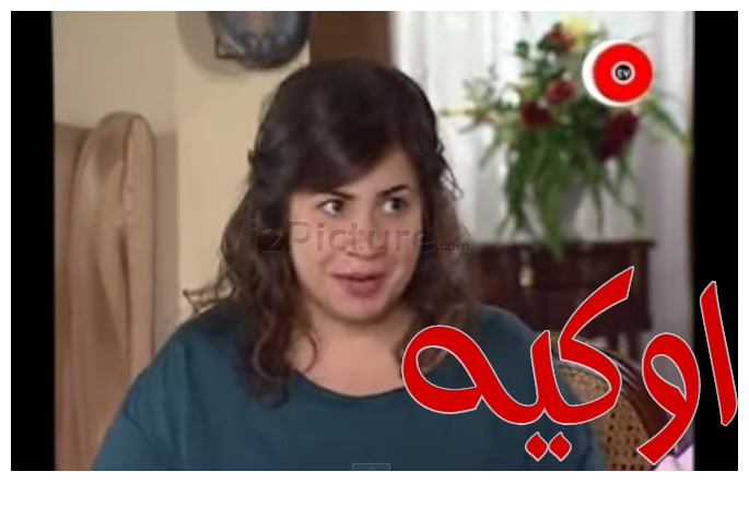  قفشات الأفلام - اوكيه 