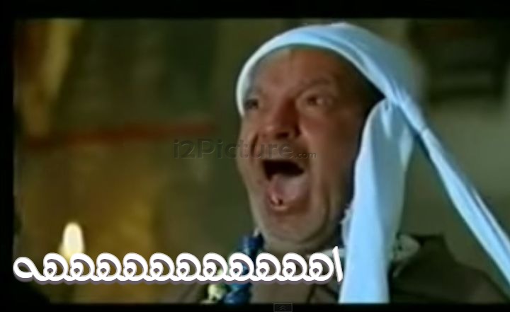  قفشات الأفلام - اهههههههههههه