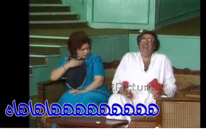  قفشات الأفلام - هههههههههاهاهاه
