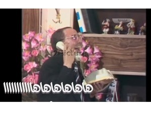 هاهاهاهاهاهااااااااااا