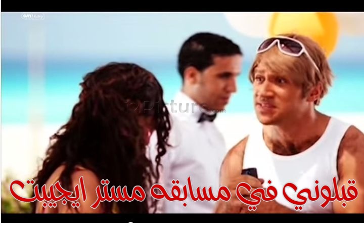 edit picture />
                     <form style=