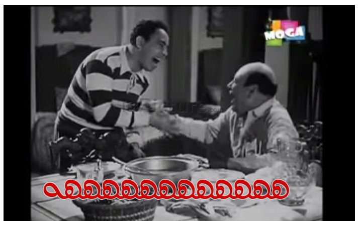  قفشات الأفلام - ههههههههههههه