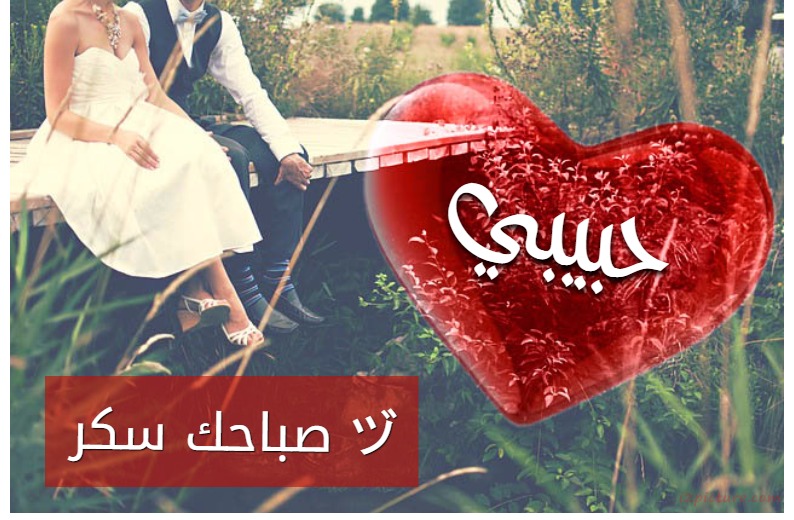 Congratulations On The Heart And The Bride On The Bridge Postcard