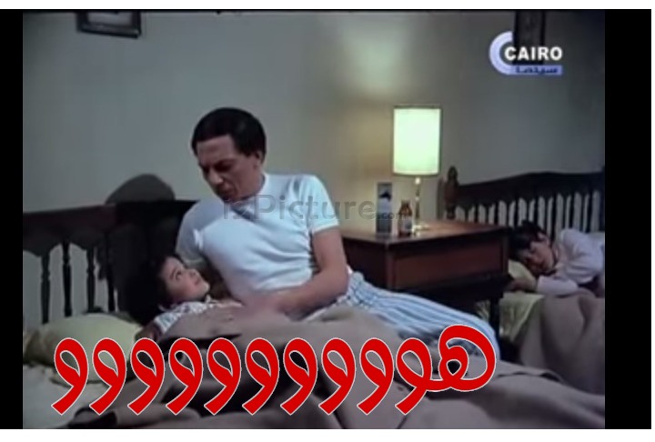  قفشات الأفلام - هوووووووووو