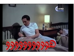 هوووووووووو