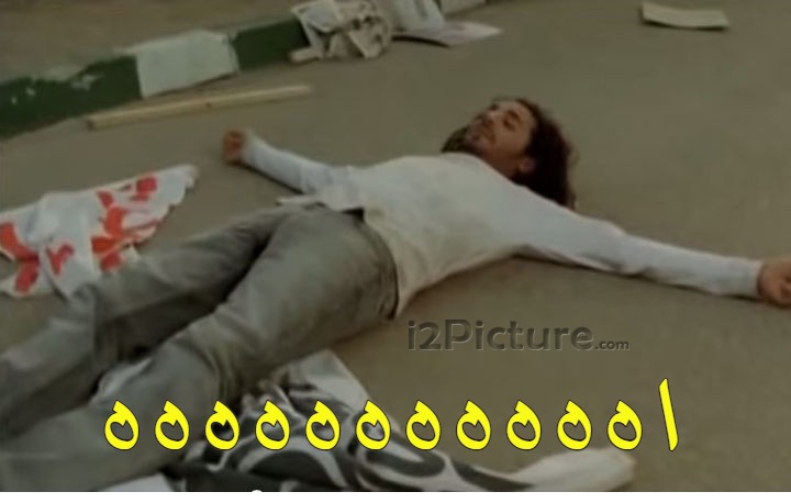  قفشات الأفلام - ا ه ه ه ه ه ه ه ه ه ه ه