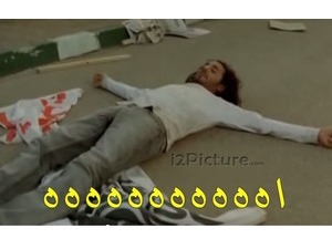 ا ه ه ه ه ه ه ه ه ه ه ه