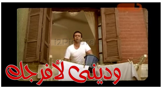 edit picture />
                     <form style=