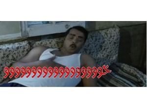 خوووووووووووووووووو