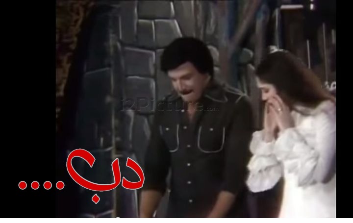  قفشات الأفلام - ....دب