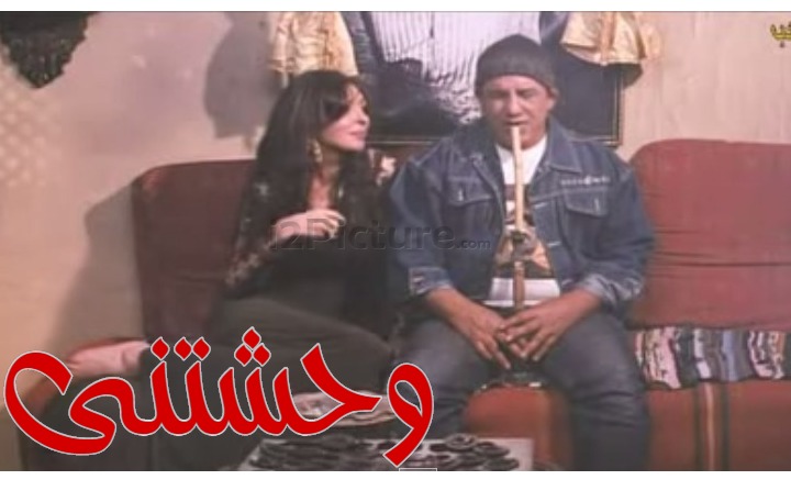 edit picture />
                     <form style=