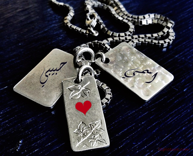 Silver Medal Postcard