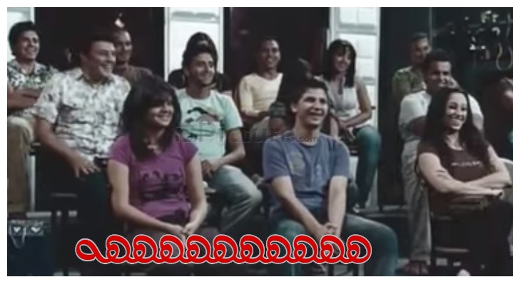  قفشات الأفلام - ههههههههههه