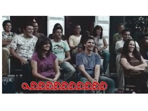 ههههههههههه