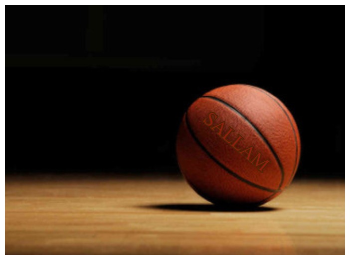 edit picture />
                     <form style=