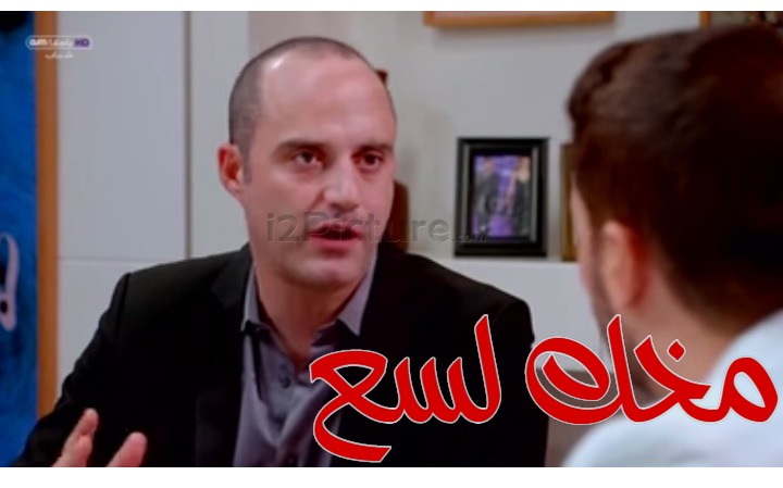  قفشات الأفلام - مخك لسع 