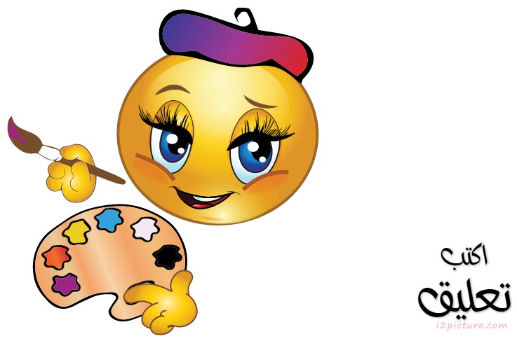 Open Gallery Postcard