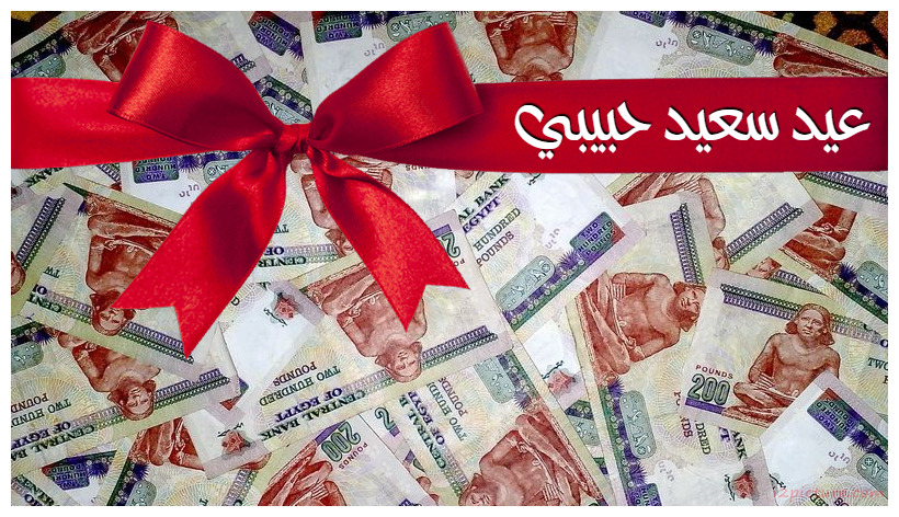 Happy Feast Postcard