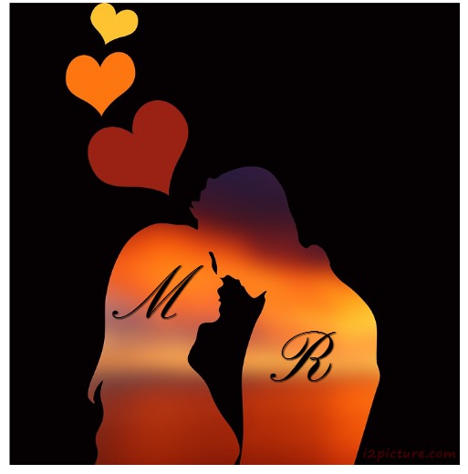 Your Name Is On A Plate On The Shadow Of People Postcard