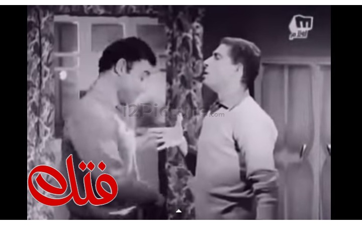  قفشات الأفلام - فتك