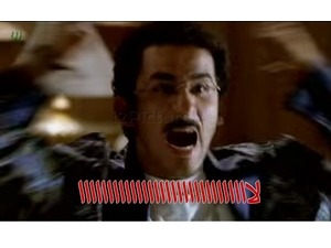 لاااااااااااااااااااااااااااااا