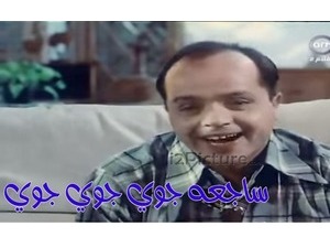 ساجعه جوي جوي جوي